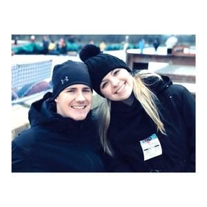 Meet your Posher, Raycer